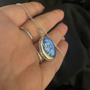 Amy ha añadido una foto de su compra
