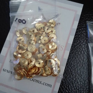 Marcella added a photo of their purchase