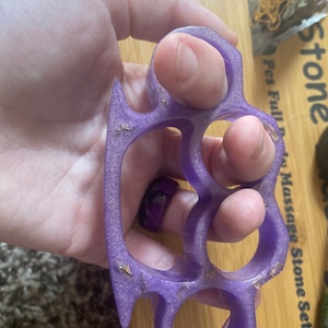 Shawshay added a photo of their purchase