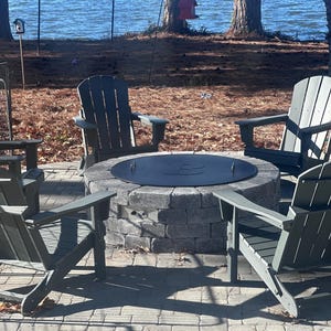 William added a photo of their purchase