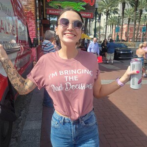 Jodi ha añadido una foto de su compra