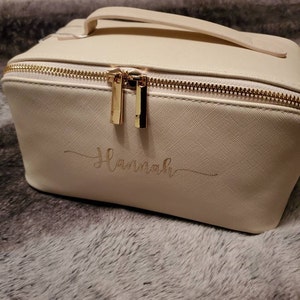 Victoria added a photo of their purchase