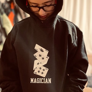 If You're Feeling Froggy Then Jump Frog Mug Froggy Mug - Etsy