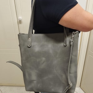 ana added a photo of their purchase