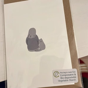 Julie a ajouté une photo de son achat