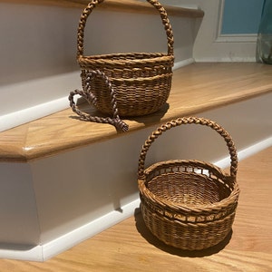Hannah added a photo of their purchase