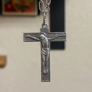 Aliza added a photo of their purchase