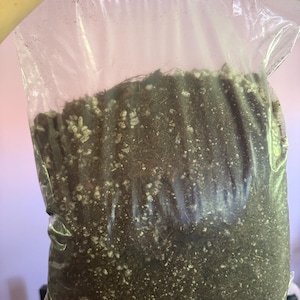 Gloria added a photo of their purchase