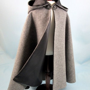 Jeanne added a photo of their purchase