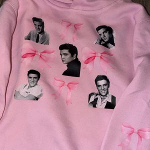 Jessica added a photo of their purchase