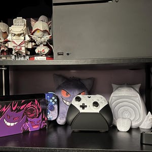 Michael added a photo of their purchase