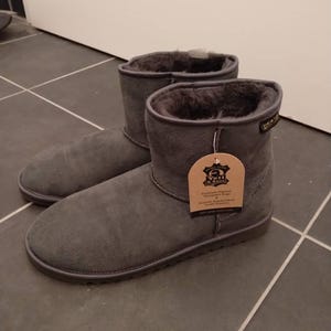 Чебану added a photo of their purchase