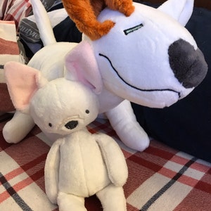 Camp added a photo of their purchase