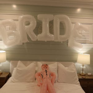 Gabbi さんが購入した商品の写真を追加しました