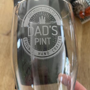 Christina added a photo of their purchase
