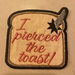Marisa added a photo of their purchase