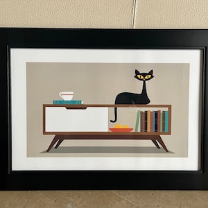 Eugenia added a photo of their purchase