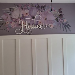 Kaila added a photo of their purchase