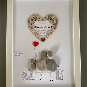 Chiara added a photo of their purchase
