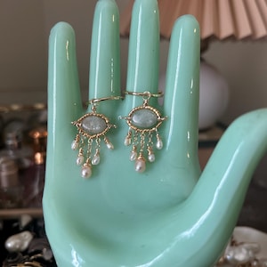 katie ha añadido una foto de su compra