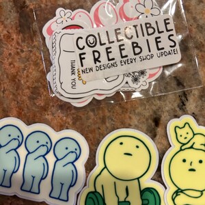 Yumi added a photo of their purchase