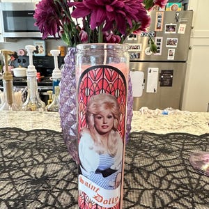 Ashley ha añadido una foto de su compra