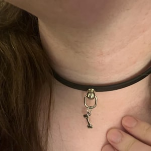 Luna adicionaram uma foto da sua compra