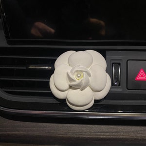 Petruska added a photo of their purchase