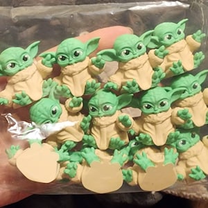 Sheila ha añadido una foto de su compra