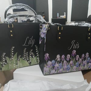 Jamie added a photo of their purchase