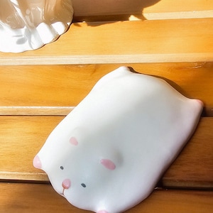 独 added a photo of their purchase