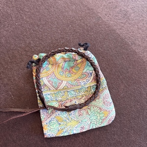 nicole added a photo of their purchase