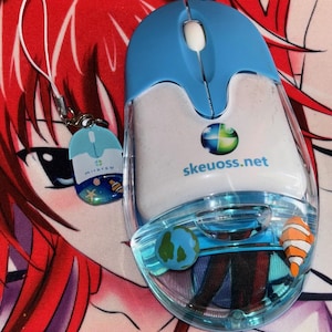 Fuasta added a photo of their purchase