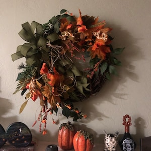 Sharon added a photo of their purchase