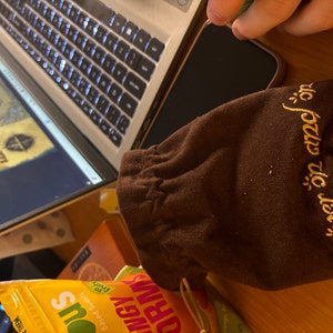 Jay added a photo of their purchase