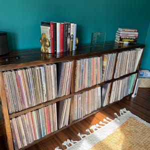 Noelle added a photo of their purchase
