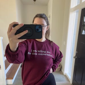 Helene added a photo of their purchase