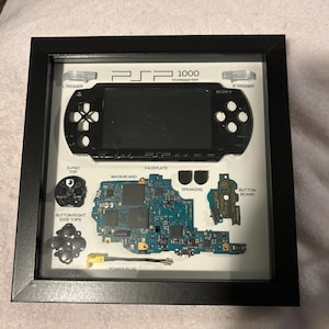 Danika added a photo of their purchase