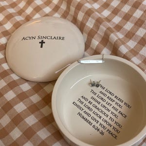 Jennifer added a photo of their purchase