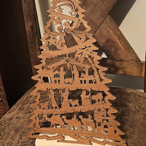 Sondra added a photo of their purchase
