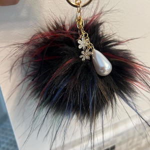 Mindy added a photo of their purchase