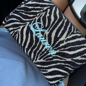 Lauren added a photo of their purchase