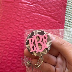 Emilee added a photo of their purchase