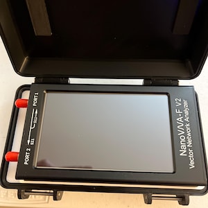 Henry added a photo of their purchase