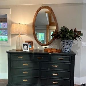 Anna added a photo of their purchase