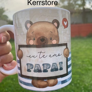 Patricia ha añadido una foto de su compra