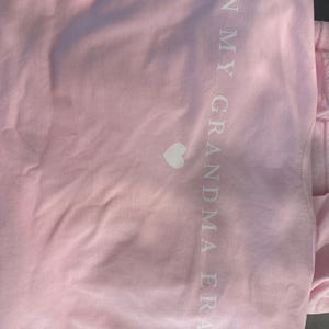 Rebecca added a photo of their purchase