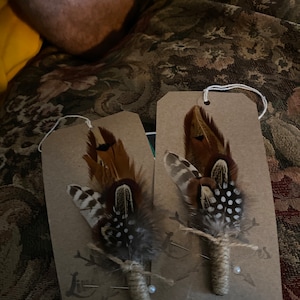 Julia added a photo of their purchase