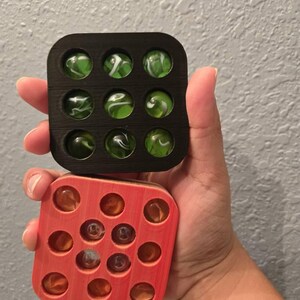 Sayara added a photo of their purchase