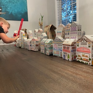 Megan added a photo of their purchase